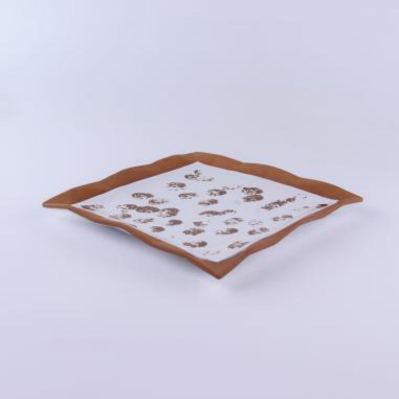 hsApp_20210824140723