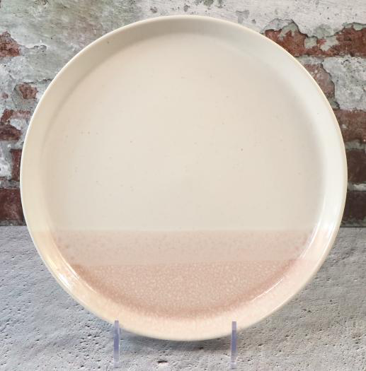 Reactive Glaze Citrus Range Dinnerware Set -31