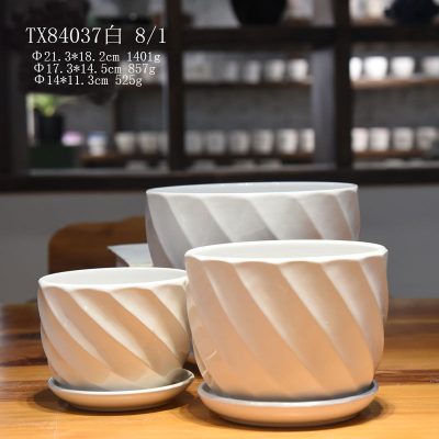hsApp_20210811101941