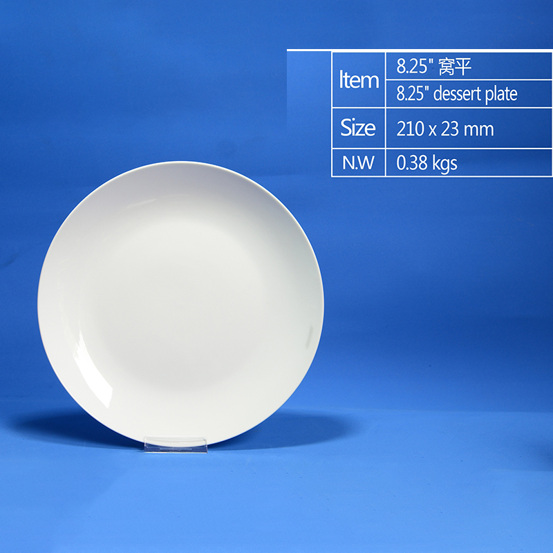 villeroy and boch dinner plates
