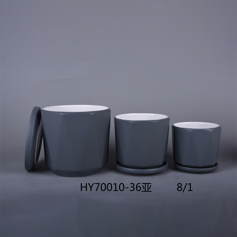 hsApp_20210816094949