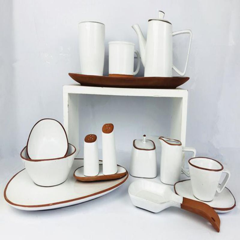 Terra Cotta Daily Household Product-3