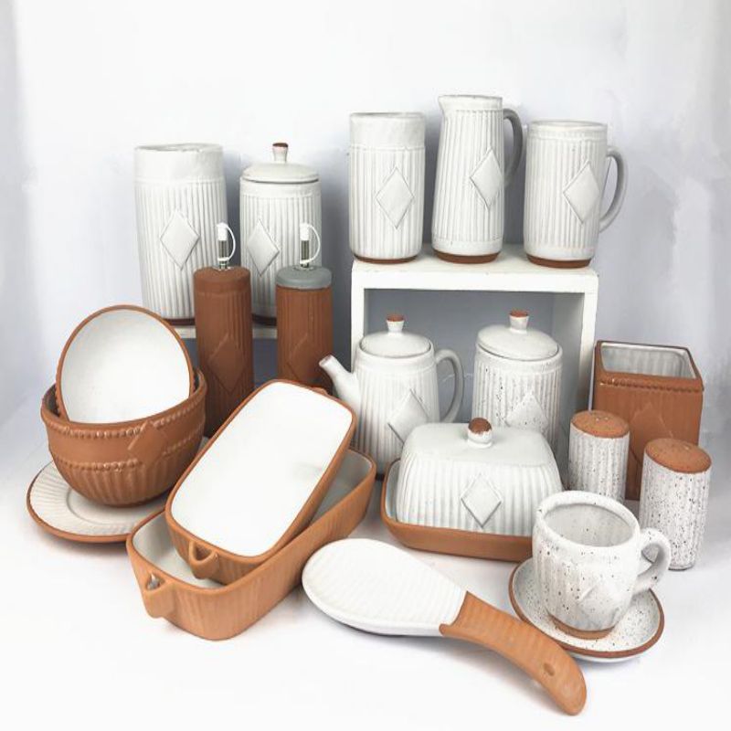 Terra Cotta Daily Household Product-10