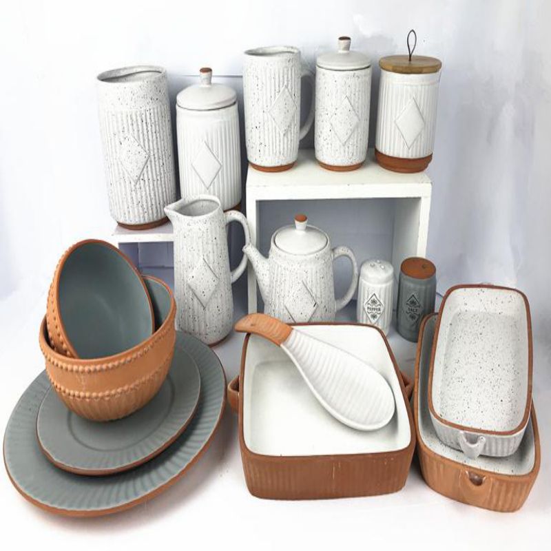 Terra Cotta Daily Household Product-11