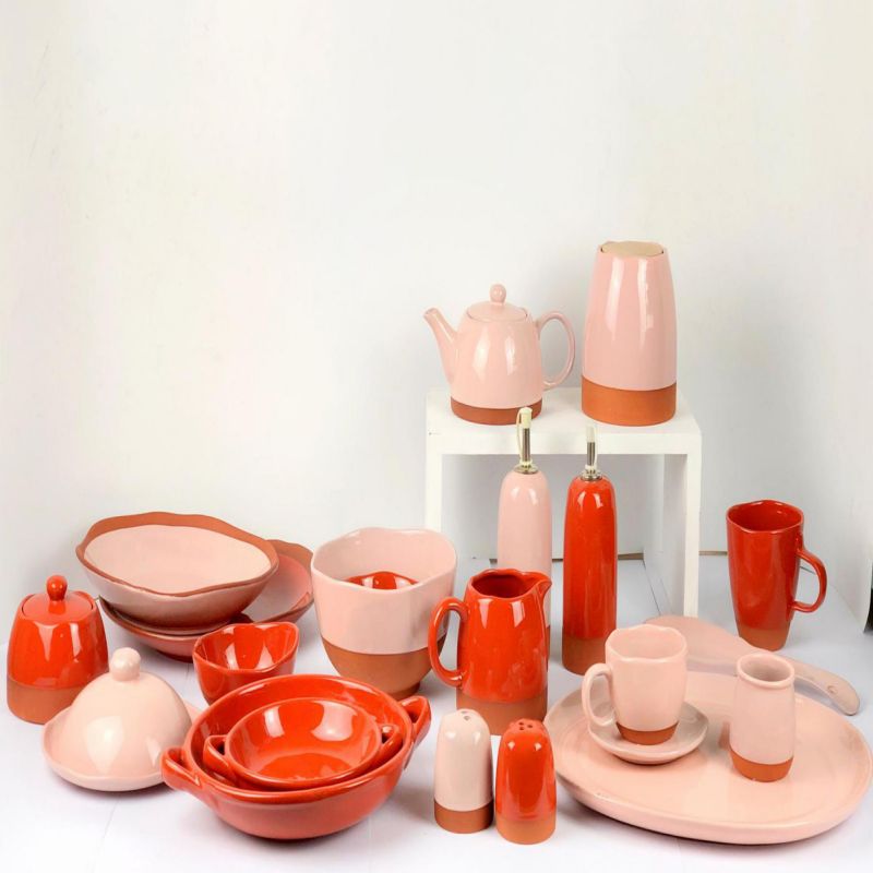 Terra Cotta Daily Household Product-17-