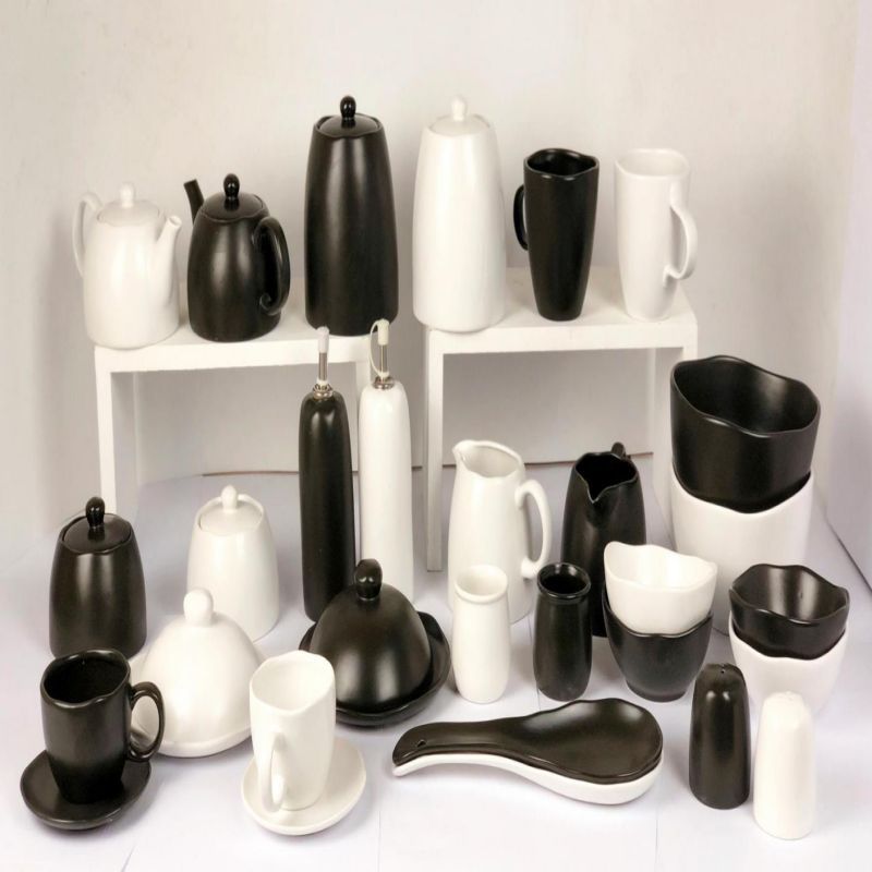 Terra Cotta Daily Household Product-25