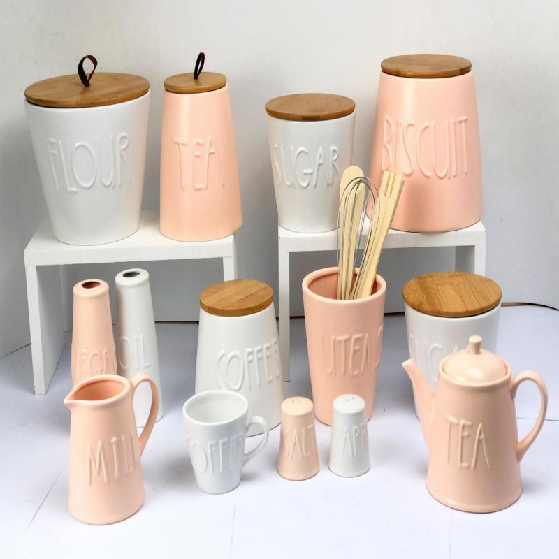 Terra Cotta Daily Household Product-26