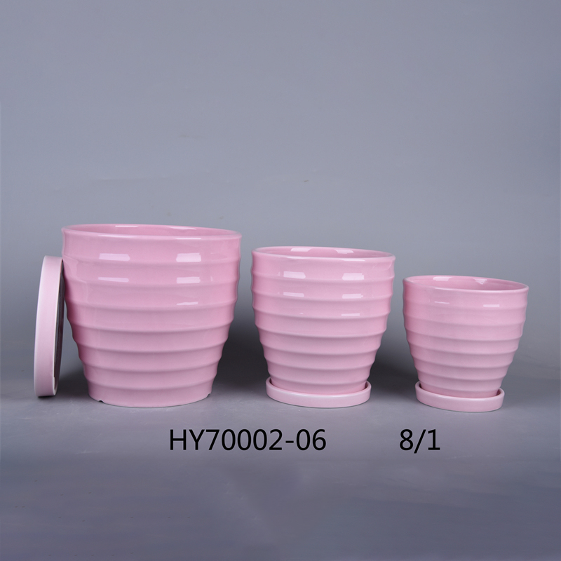 HY70002-06