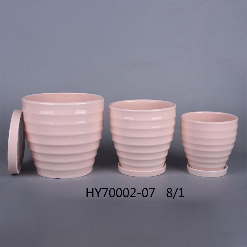 HY70002-07