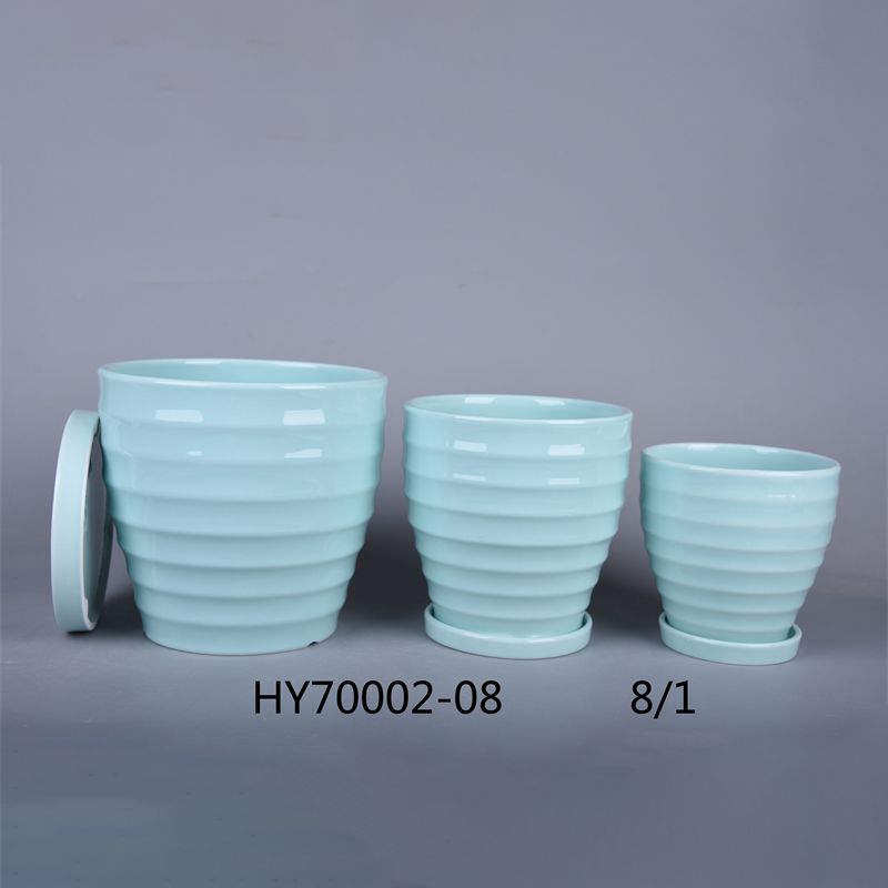 HY70002-08