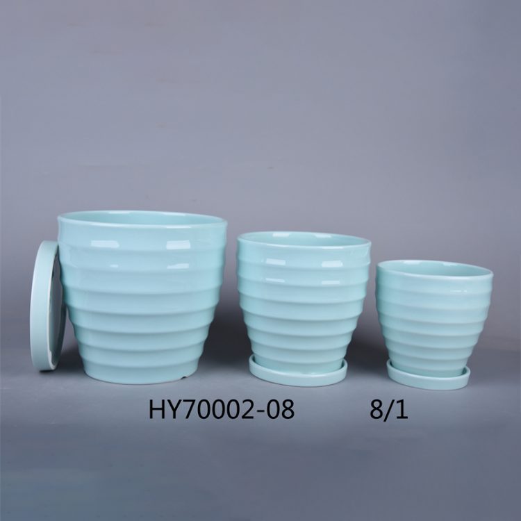 HY70002-08