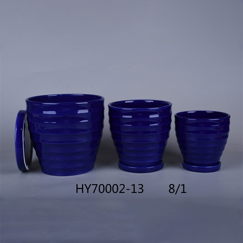 HY70002-13