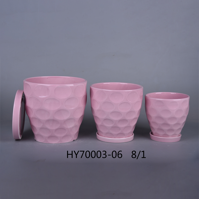 HY70003-06