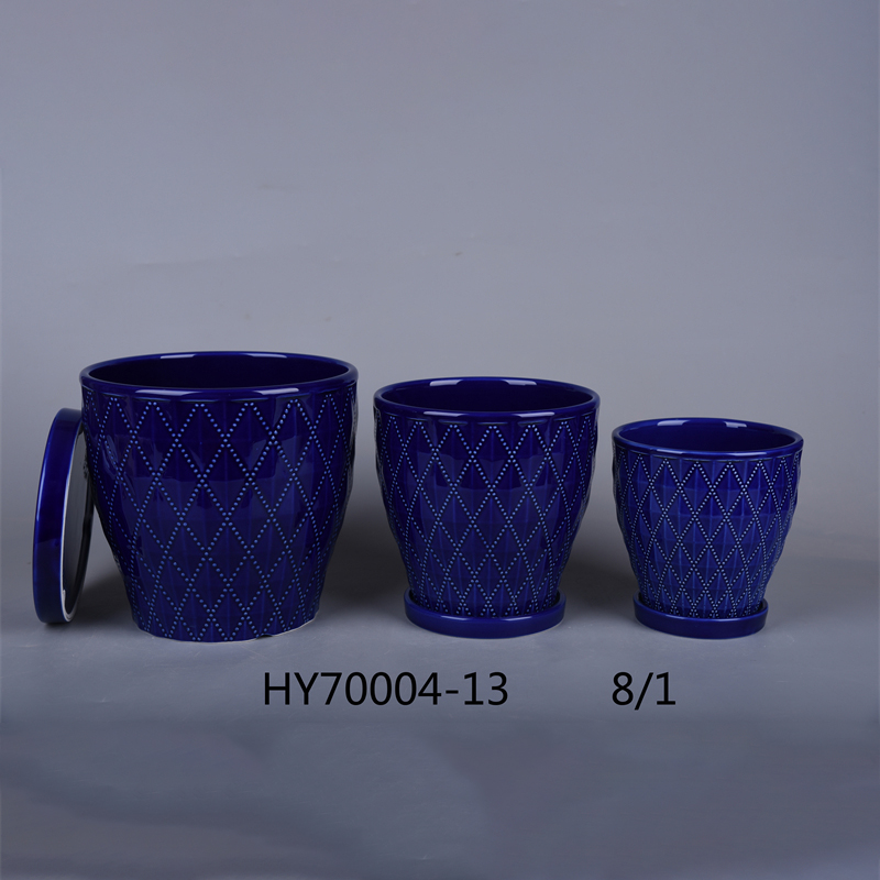 HY70004-13