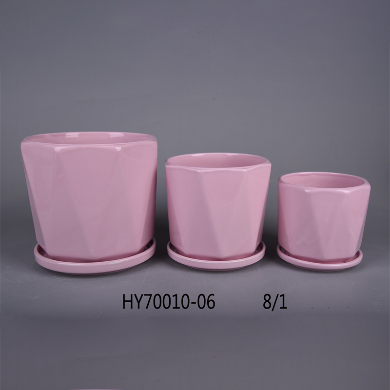 HY70010-06