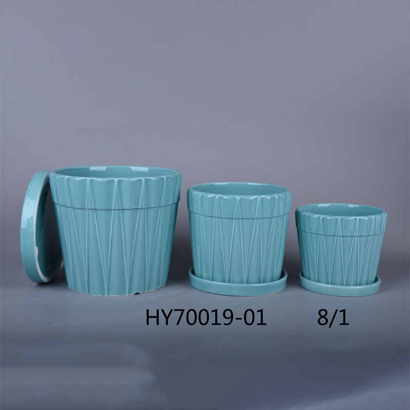 HY70019-01