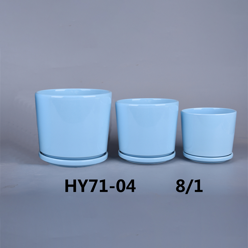 HY71-04 (2)
