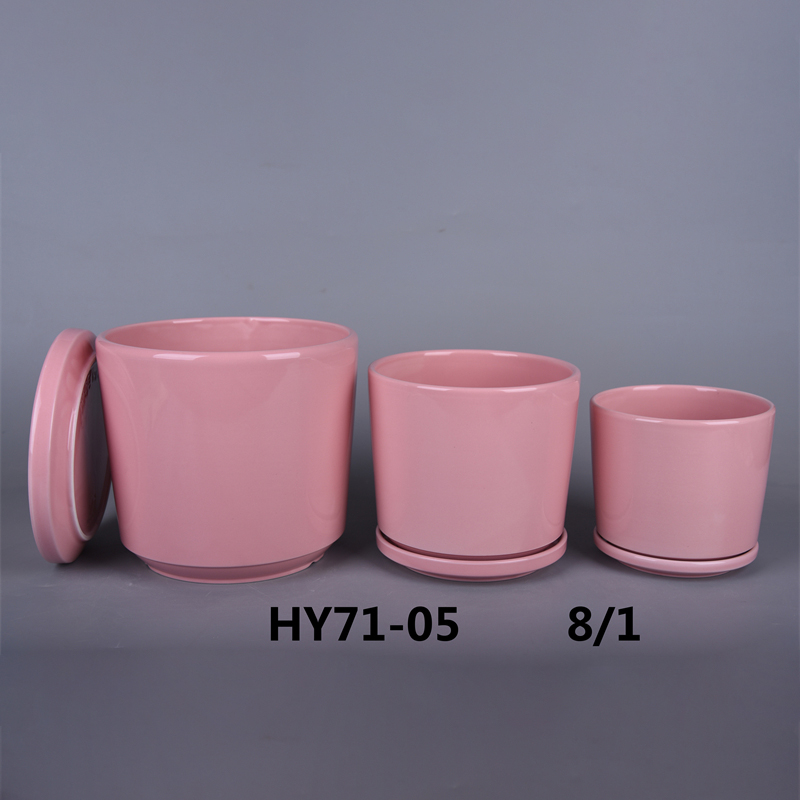 HY71-05