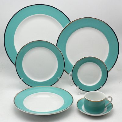 disney dinnerware costco