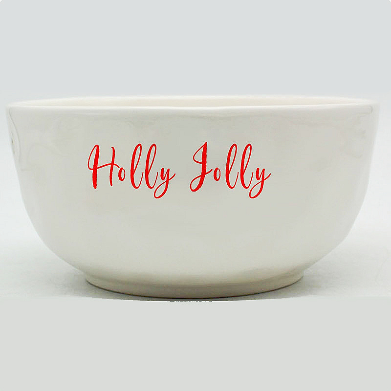 STY14J7RH