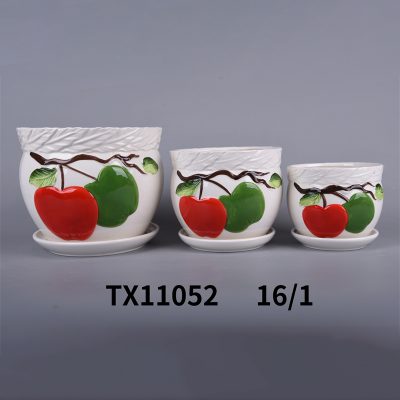TX11052