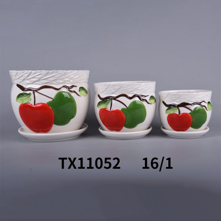 TX11052