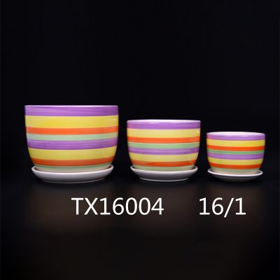 TX16004