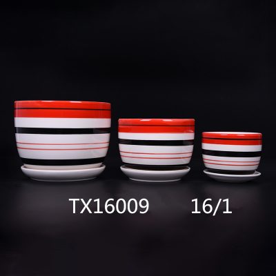 TX16009
