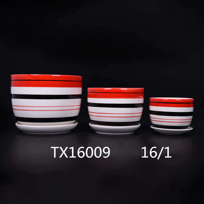 TX16009