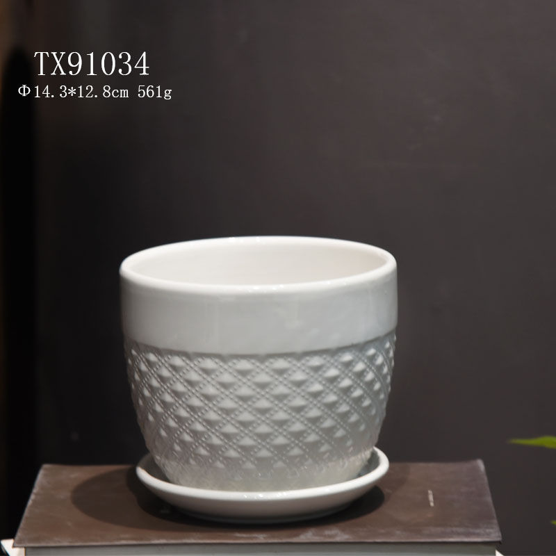 TX91034.14
