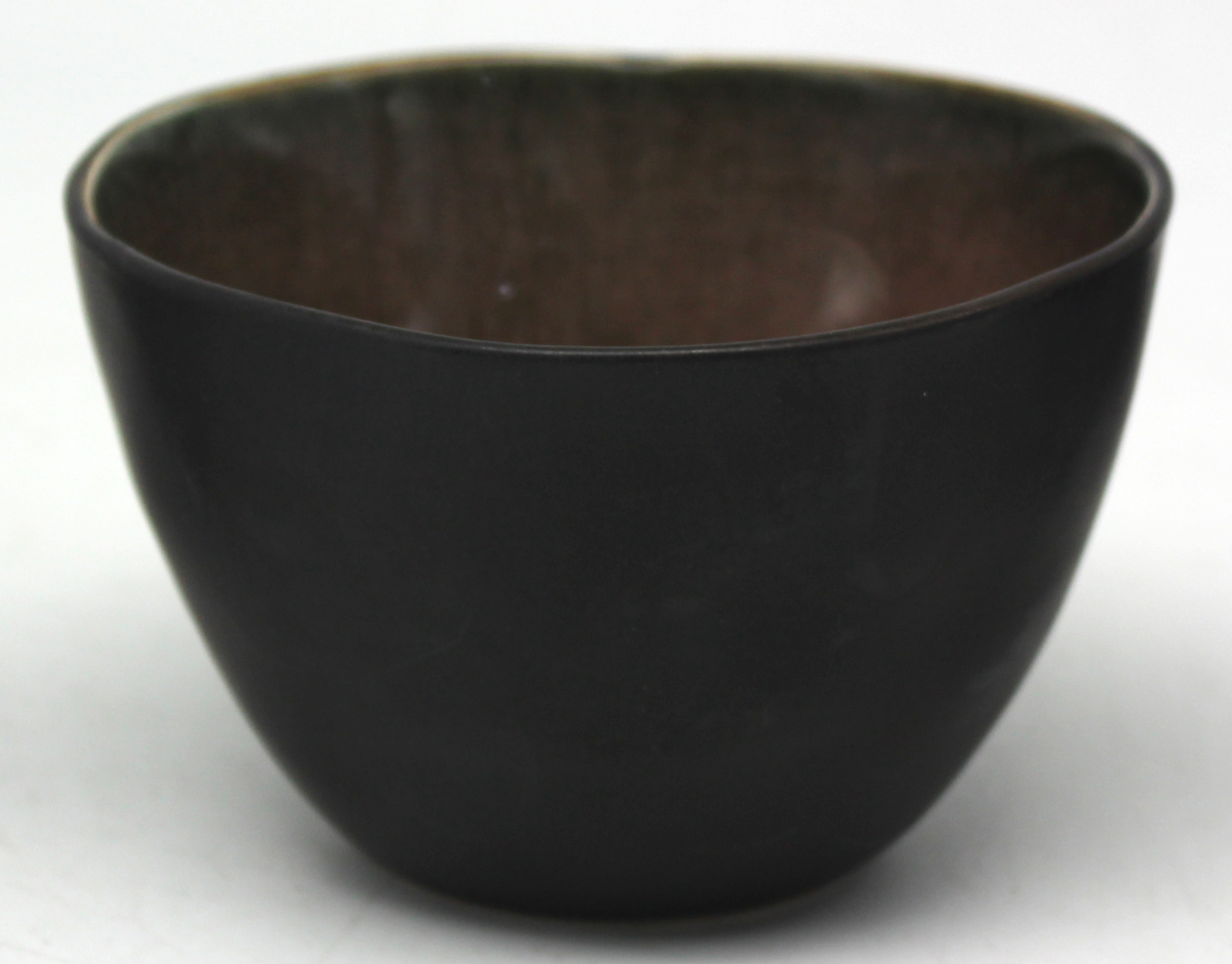 dinner reactive bowl
