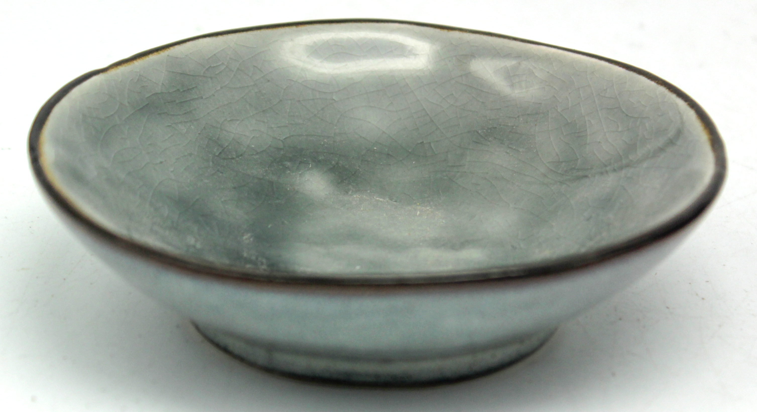dinner bowl 8 inch