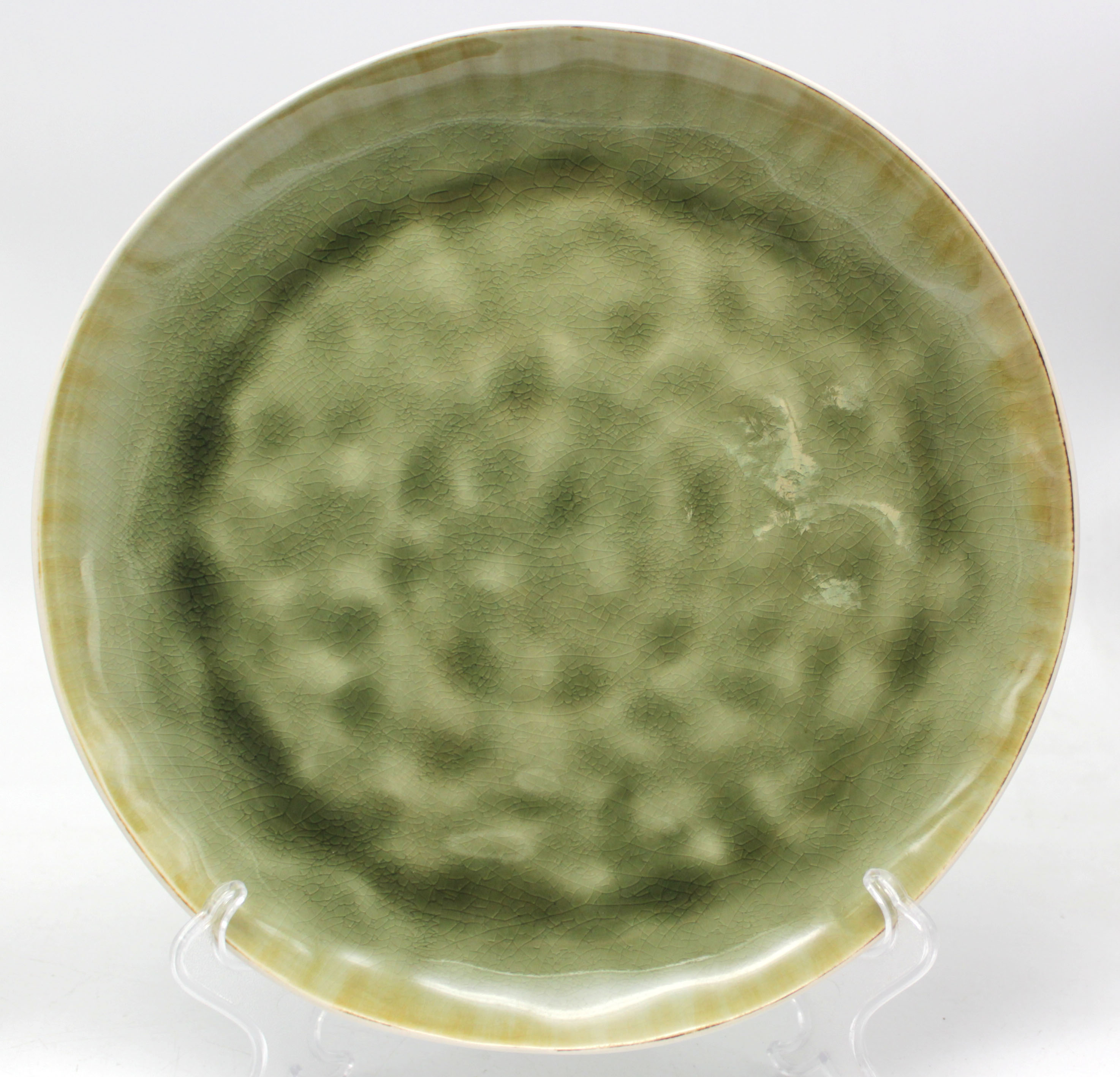 correll unbreakable dinnerware ikea stoneware plates