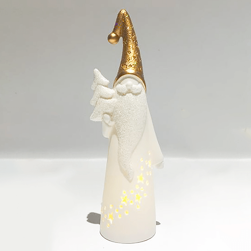 magiceramic_20210901161447
