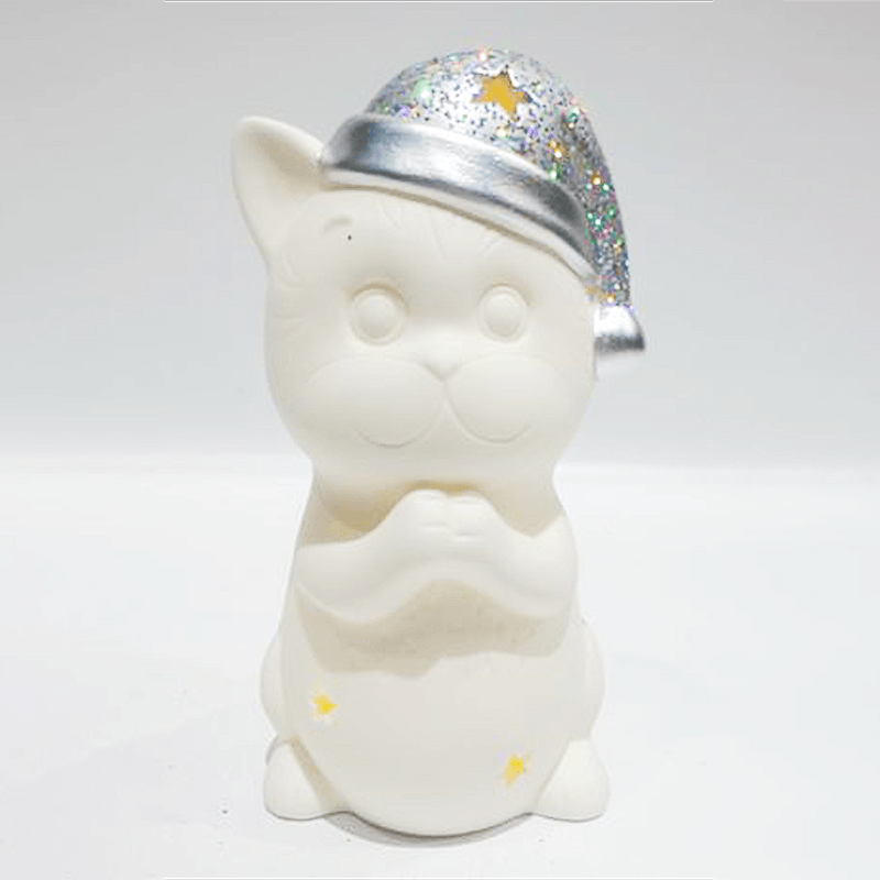 magiceramic_20210901161553