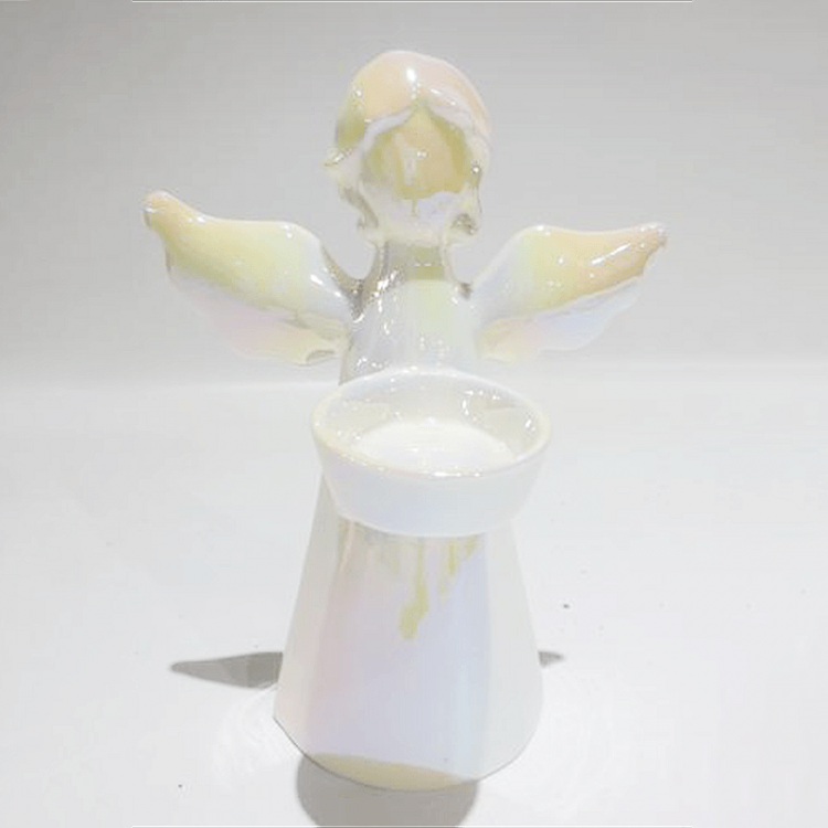magiceramic_20210901161608