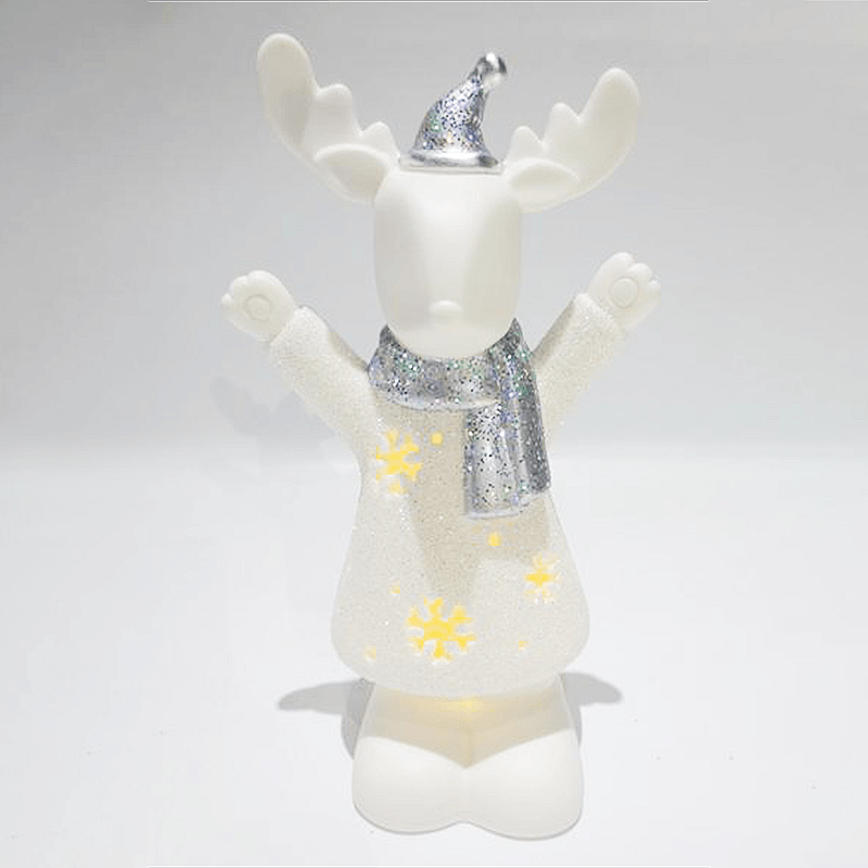 magiceramic_20210901161620