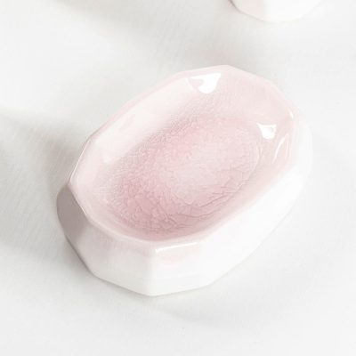 MagiChinaNewBathset_08_77