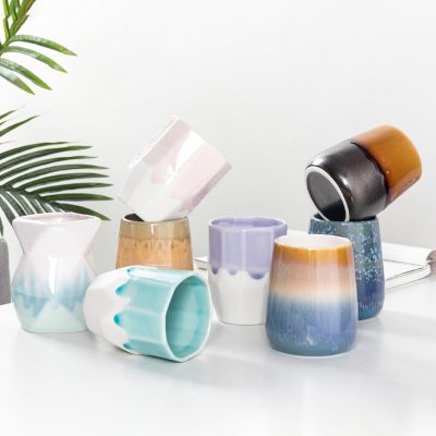 MagiChinaNewBathset_15_82