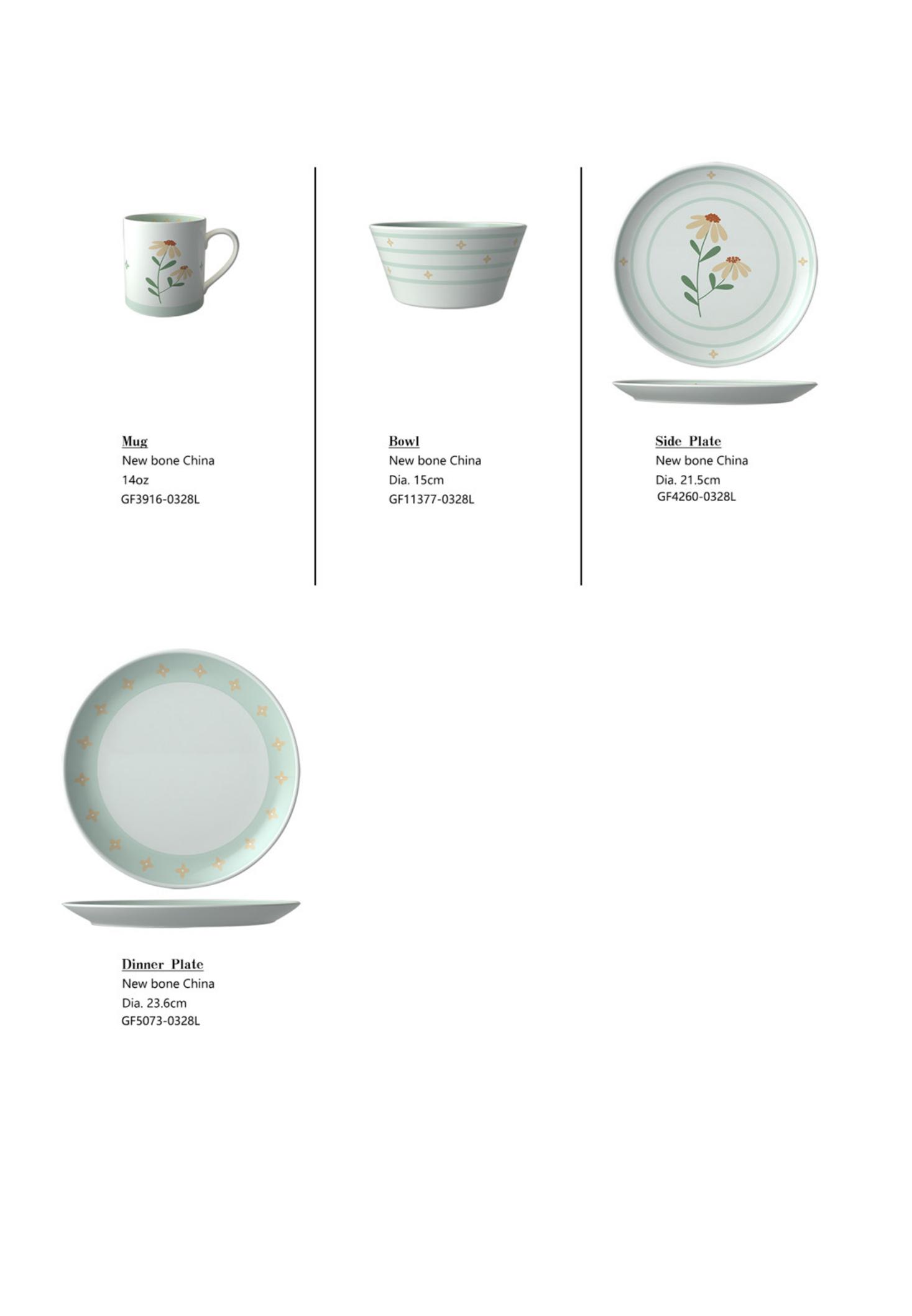 ss22-collection-summer-2021-06-37