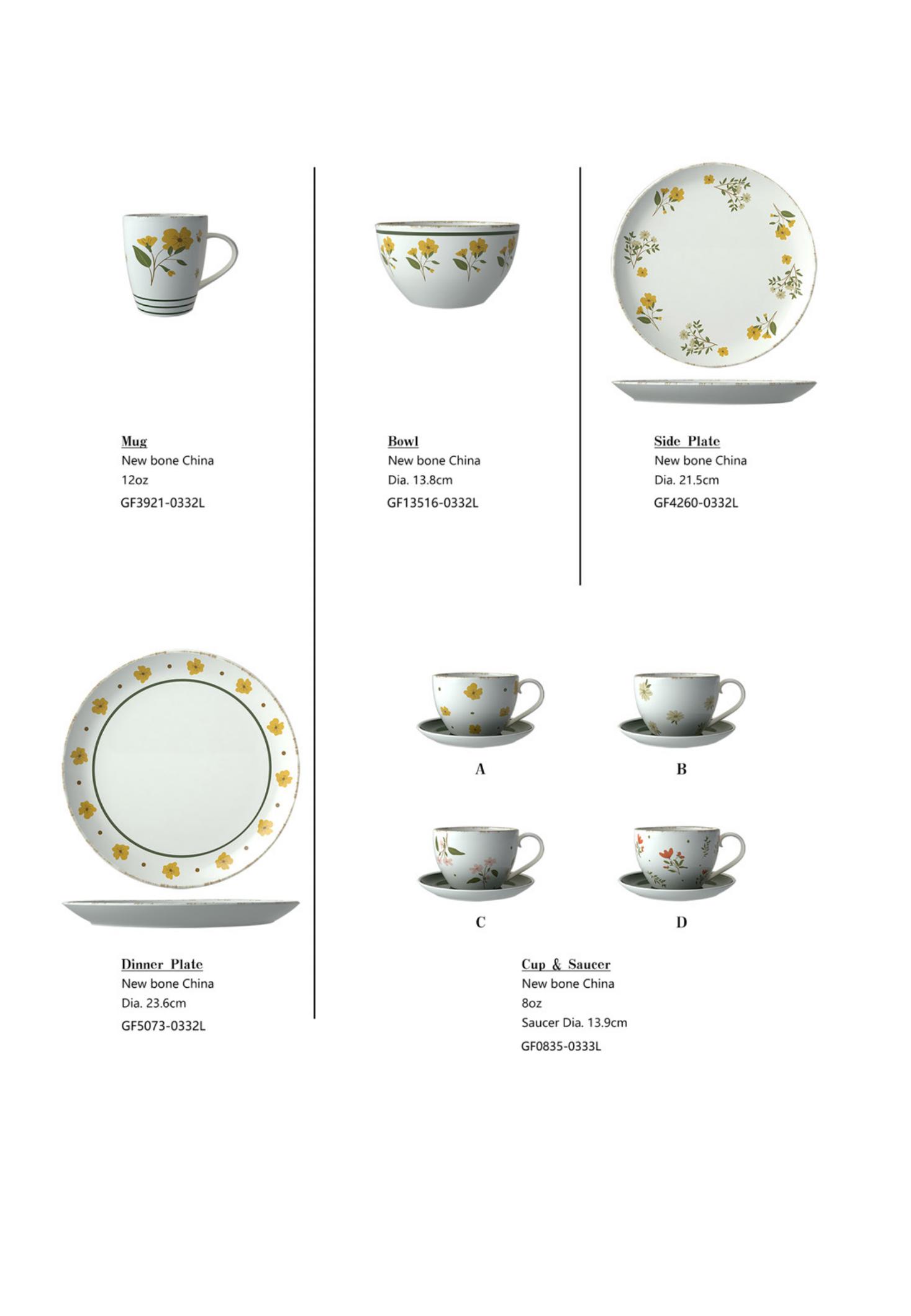 ss22-collection-summer-2021-06-40