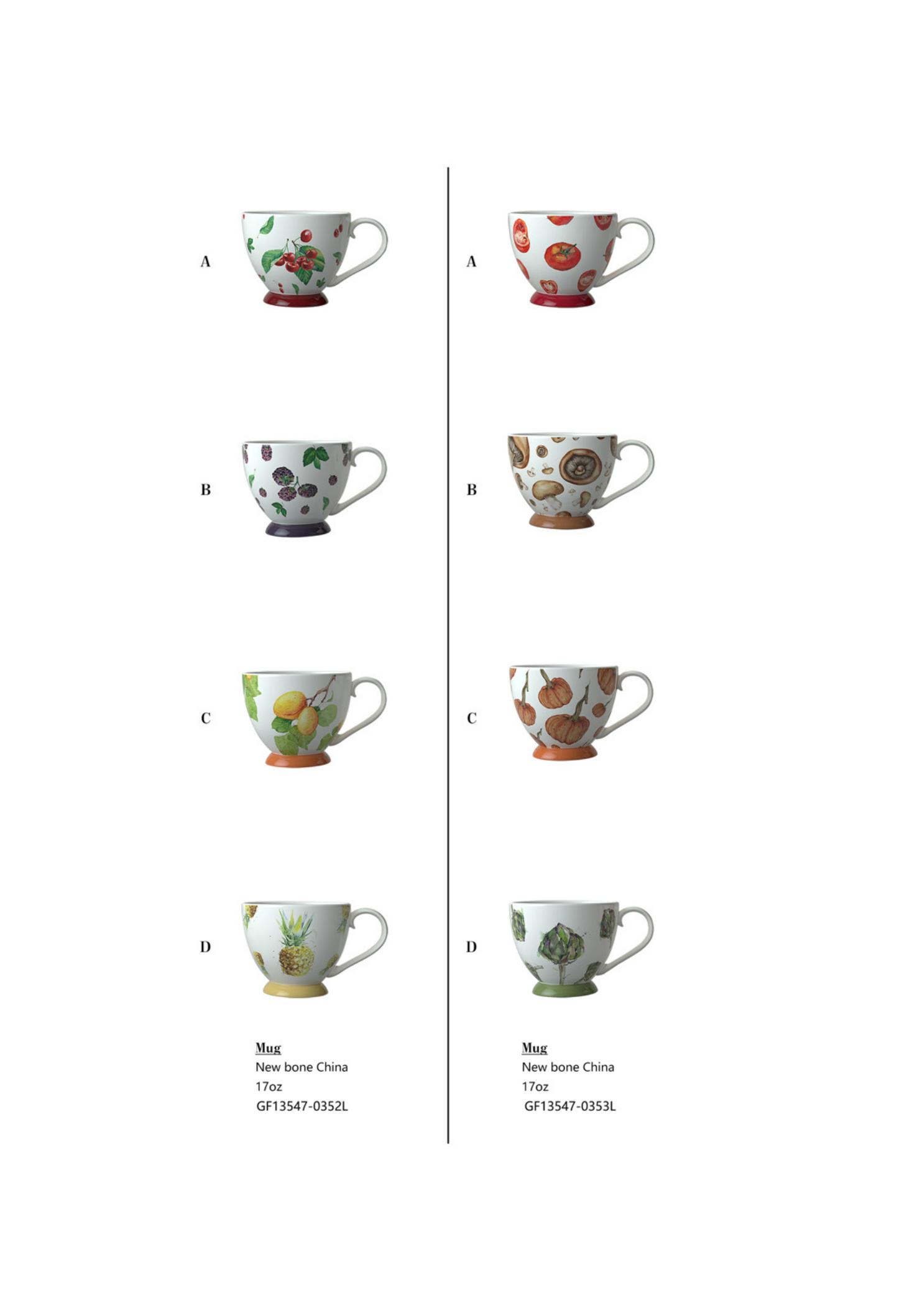 ss22-collection-summer-2021-06-47