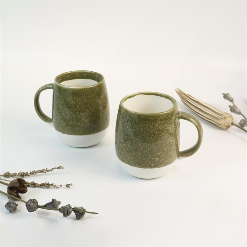 Reactive Olivie Range Dinnerware Set-7