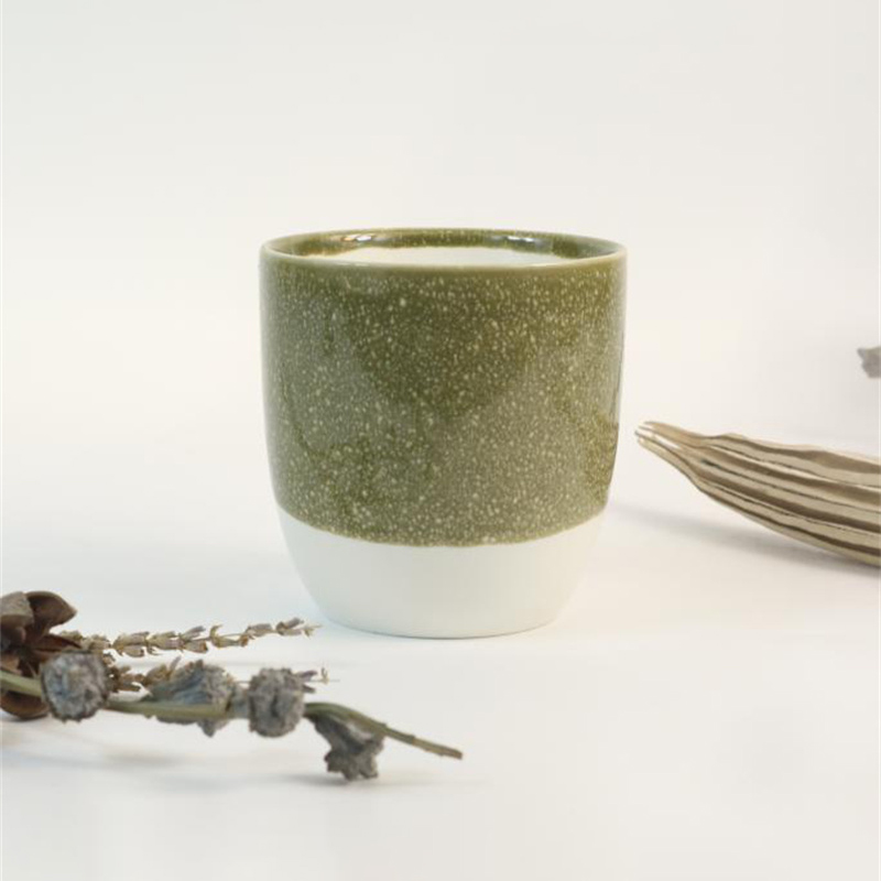 Reactive Olivie Range Dinnerware Set-9