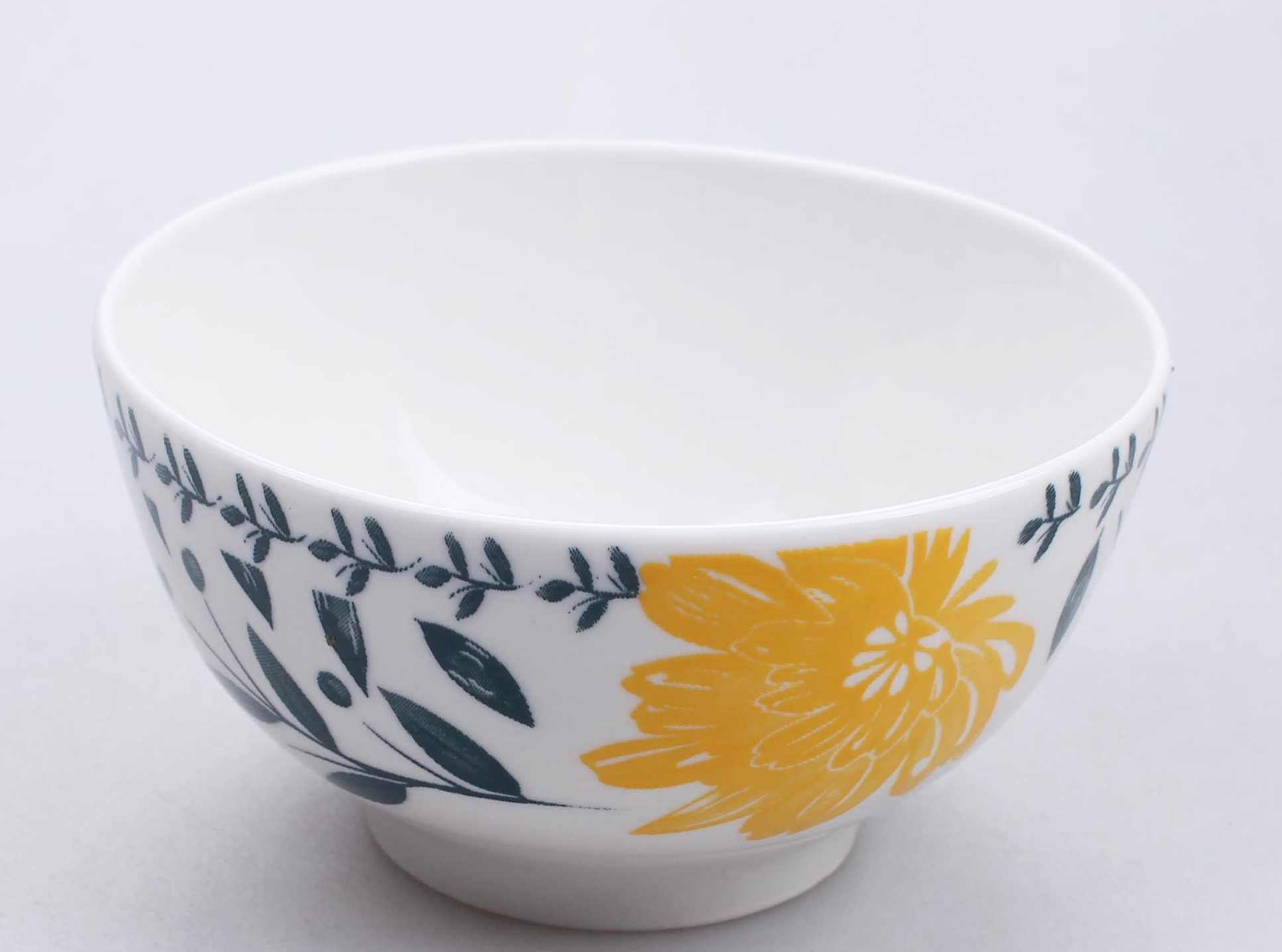 newpadprintstoneware-5-184