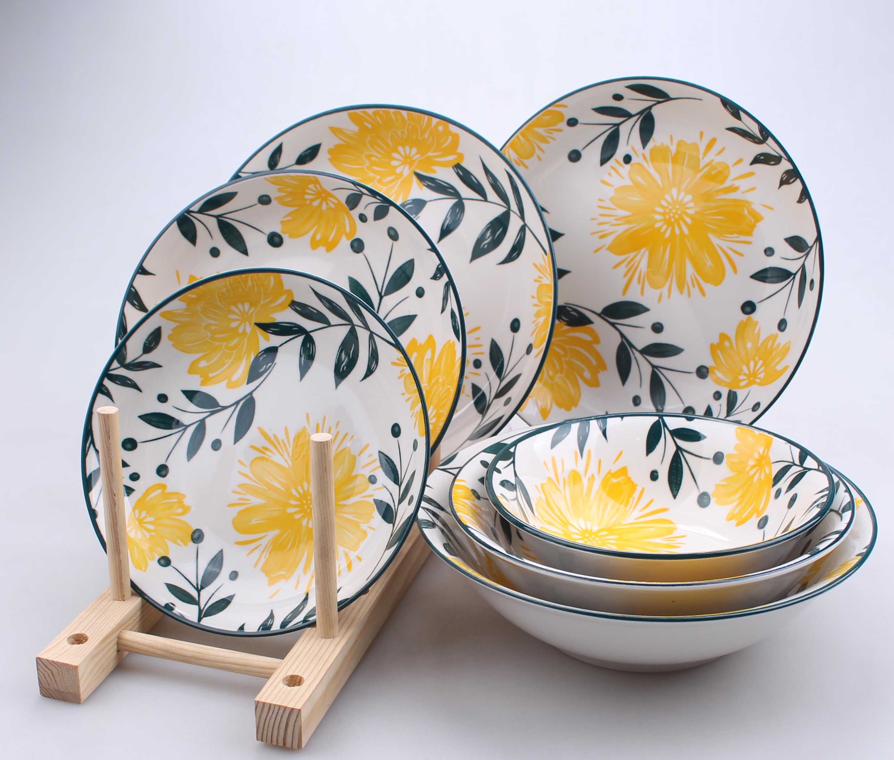 newpadprintstoneware-6-94