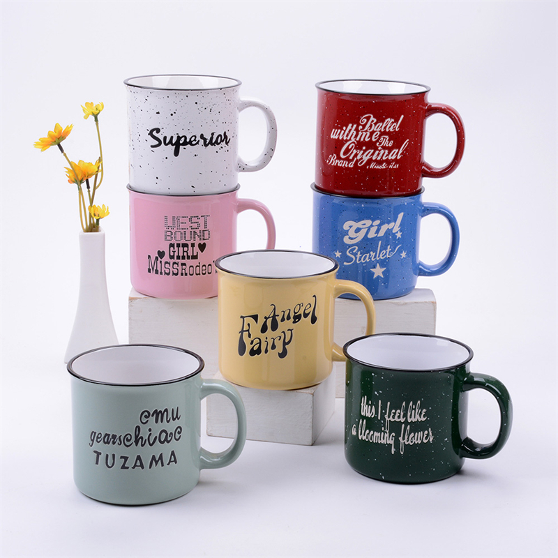 world cups finals korean coffee mug