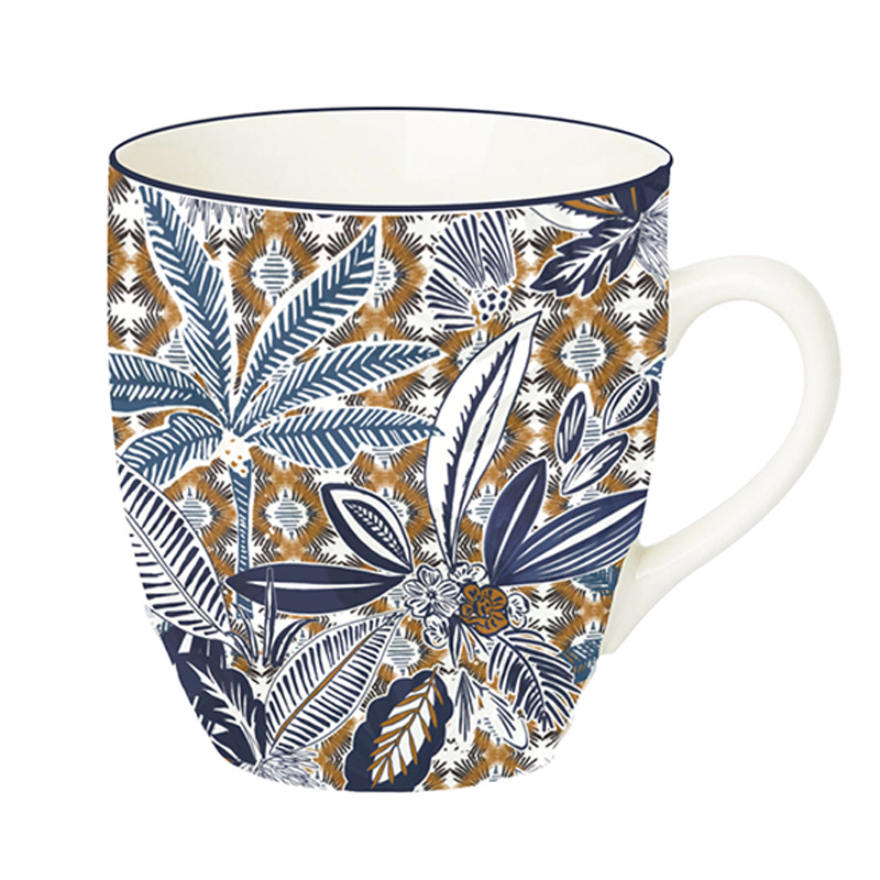 new-bone-china-evasion-7-131