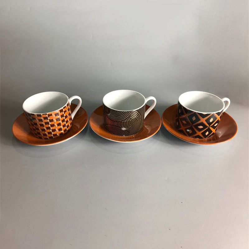 new-bone-china-iconic-sample-photos-15-408