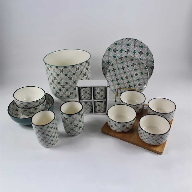 new-bone-china-melides-1-307